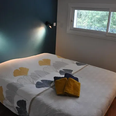 Mahatxak Апартаменты